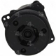 Purchase Top-Quality Remanufactured Compressor And Clutch by FOUR SEASONS - 57098 pa17