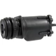 Purchase Top-Quality Remanufactured Compressor And Clutch by FOUR SEASONS - 57098 pa37