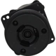 Purchase Top-Quality Remanufactured Compressor And Clutch by FOUR SEASONS - 57098 pa38