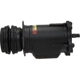 Purchase Top-Quality Remanufactured Compressor And Clutch by FOUR SEASONS - 57098 pa39