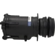 Purchase Top-Quality Remanufactured Compressor And Clutch by FOUR SEASONS - 57098 pa40