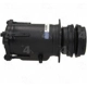 Purchase Top-Quality Remanufactured Compressor And Clutch by FOUR SEASONS - 57098 pa5