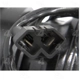 Purchase Top-Quality Compresseur et embrayage reconditionné de FOUR SEASONS - 57100 pa11