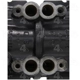 Purchase Top-Quality Compresseur et embrayage reconditionné de FOUR SEASONS - 57100 pa12