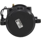 Purchase Top-Quality Remanufactured Compressor And Clutch by FOUR SEASONS - 57100 pa23