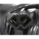 Purchase Top-Quality Remanufactured Compressor And Clutch by FOUR SEASONS - 57100 pa25