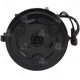 Purchase Top-Quality Compresseur et embrayage reconditionné de FOUR SEASONS - 57100 pa8