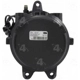 Purchase Top-Quality Remanufactured Compressor And Clutch by FOUR SEASONS - 57101 pa15