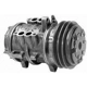Purchase Top-Quality Remanufactured Compressor And Clutch by FOUR SEASONS - 57101 pa21