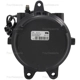 Purchase Top-Quality Remanufactured Compressor And Clutch by FOUR SEASONS - 57101 pa31