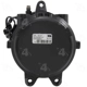 Purchase Top-Quality Remanufactured Compressor And Clutch by FOUR SEASONS - 57101 pa9
