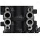 Purchase Top-Quality Remanufactured Compressor And Clutch by FOUR SEASONS - 57102 pa2