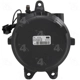 Purchase Top-Quality Remanufactured Compressor And Clutch by FOUR SEASONS - 57102 pa3