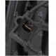 Purchase Top-Quality Remanufactured Compressor And Clutch by FOUR SEASONS - 57102 pa4