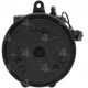 Purchase Top-Quality Remanufactured Compressor And Clutch by FOUR SEASONS - 57102 pa6
