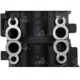 Purchase Top-Quality Compresseur et embrayage reconditionné de FOUR SEASONS - 57103 pa10