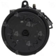 Purchase Top-Quality Compresseur et embrayage reconditionné de FOUR SEASONS - 57103 pa13