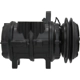 Purchase Top-Quality Remanufactured Compressor And Clutch by FOUR SEASONS - 57103 pa16