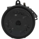 Purchase Top-Quality Remanufactured Compressor And Clutch by FOUR SEASONS - 57103 pa17