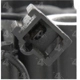 Purchase Top-Quality Compresseur et embrayage reconditionné de FOUR SEASONS - 57103 pa9