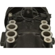 Purchase Top-Quality Remanufactured Compressor And Clutch by FOUR SEASONS - 57104 pa15