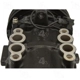 Purchase Top-Quality Compresseur et embrayage reconditionné de FOUR SEASONS - 57104 pa6