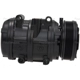 Purchase Top-Quality Remanufactured Compressor And Clutch by FOUR SEASONS - 57110 pa23