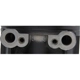 Purchase Top-Quality Remanufactured Compressor And Clutch by FOUR SEASONS - 57110 pa32