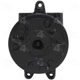 Purchase Top-Quality Remanufactured Compressor And Clutch by FOUR SEASONS - 57111 pa13