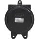 Purchase Top-Quality Remanufactured Compressor And Clutch by FOUR SEASONS - 57111 pa17