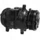 Purchase Top-Quality Remanufactured Compressor And Clutch by FOUR SEASONS - 57111 pa9