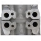 Purchase Top-Quality Remanufactured Compressor And Clutch by FOUR SEASONS - 57112 pa4