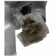 Purchase Top-Quality Remanufactured Compressor And Clutch by FOUR SEASONS - 57113 pa10