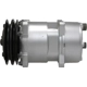 Purchase Top-Quality Remanufactured Compressor And Clutch by FOUR SEASONS - 57113 pa15