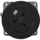 Purchase Top-Quality Remanufactured Compressor And Clutch by FOUR SEASONS - 57113 pa18