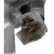 Purchase Top-Quality Remanufactured Compressor And Clutch by FOUR SEASONS - 57113 pa2
