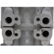 Purchase Top-Quality Remanufactured Compressor And Clutch by FOUR SEASONS - 57114 pa1