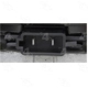 Purchase Top-Quality Remanufactured Compressor And Clutch by FOUR SEASONS - 57114 pa4