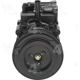 Purchase Top-Quality Compresseur et embrayage reconditionné de FOUR SEASONS - 57119 pa8