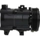Purchase Top-Quality Remanufactured Compressor And Clutch by FOUR SEASONS - 57120 pa17