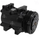 Purchase Top-Quality Remanufactured Compressor And Clutch by FOUR SEASONS - 57120 pa7