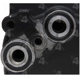 Purchase Top-Quality Remanufactured Compressor And Clutch by FOUR SEASONS - 57122 pa3
