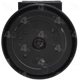 Purchase Top-Quality Remanufactured Compressor And Clutch by FOUR SEASONS - 57122 pa4
