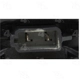 Purchase Top-Quality Compresseur et embrayage reconditionné de FOUR SEASONS - 57124 pa7
