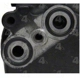 Purchase Top-Quality Remanufactured Compressor And Clutch by FOUR SEASONS - 57126 pa10