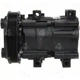 Purchase Top-Quality Remanufactured Compressor And Clutch by FOUR SEASONS - 57126 pa13