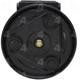 Purchase Top-Quality Remanufactured Compressor And Clutch by FOUR SEASONS - 57126 pa3