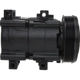 Purchase Top-Quality Remanufactured Compressor And Clutch by FOUR SEASONS - 57127 pa17