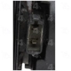 Purchase Top-Quality Remanufactured Compressor And Clutch by FOUR SEASONS - 57127 pa7