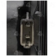 Purchase Top-Quality Remanufactured Compressor And Clutch by FOUR SEASONS - 57128 pa2